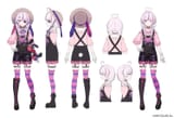GVKWfC5aEAUxk4u