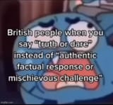 1753436933722903