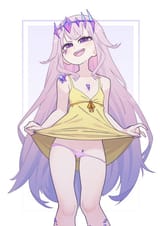 biboo panties