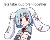 1708283984017637