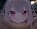 punch[sound=files.catbox.moe%2Fvngizf.mp3]_thumb.jpg
