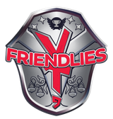 Vtl9_friendly