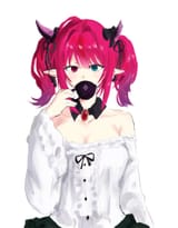 2cf859ebaf1534d78e9da779278c68454d0f2141116518472d74f121d21f1bd6
