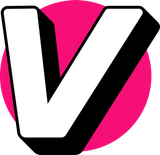 V_Logo_-_Color