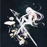Thread 102760461 OP Image