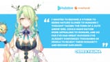 Thread 102760496 OP Image