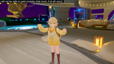 1726213844648089