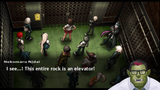 Randon the Orc - Danganronpa 2 You never forget your first murder trial [G7aTrCzdxJs - 1280x720 - 13m49s]