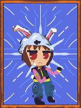 edgeycard_2025_01