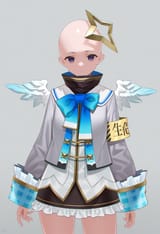 00187-1342098081