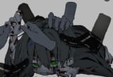 File_20250726-181859