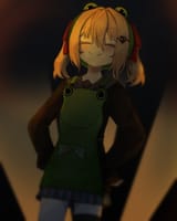 GwvWJXFW0AAGdsU