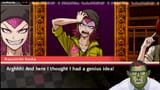 Randon the Orc - Danganronpa 2 You never forget your first murder trial [G7aTrCzdxJs - 1280x720 - 29m43s]