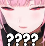 1624553284373