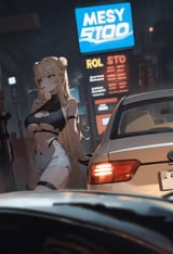 Sweet Dreams[sound=files.catbox.moe%2Fhks24m.m4a]