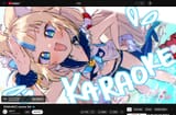 opera_TY2Rxjc2d5