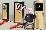 phasing in