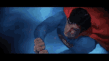 superman-time-travel