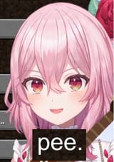 1672553779222830