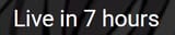 17443298745356