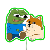 peepo-and-doge-best-frens-rgb-neon-sign-23135-green_1024x1024@2x