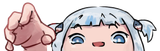 1630879654167