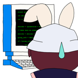 Edgey_Hacked
