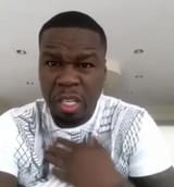 what he say fuck me for