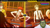 Randon the Orc - Danganronpa 2 You never forget your first murder trial [G7aTrCzdxJs - 1280x720 - 48m20s]
