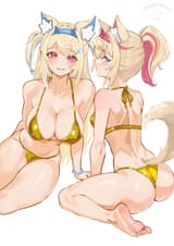 THEBESTVTUBERSINTHEWORLD