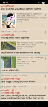 1000016286