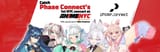 ANYC-Phase-Connect-1200x394