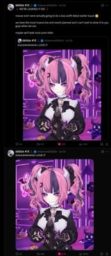 1724477472077335
