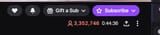 bruttal_mogging