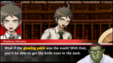 Randon the Orc - Danganronpa 2 You never forget your first murder trial [G7aTrCzdxJs - 1280x720 - 1h01m45s]