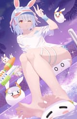 https___x.com_Keiillustrator_status_1948970363477786920-img1