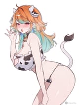 Thread image