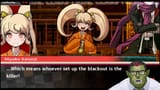 Randon the Orc - Danganronpa 2 You never forget your first murder trial [G7aTrCzdxJs - 1280x720 - 1h02m27s]