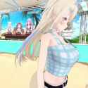 Koui0621-1949130914321383741-01 (Encoded)_thumb.jpg