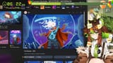 furi vs furi