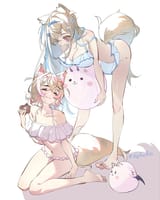 222525
