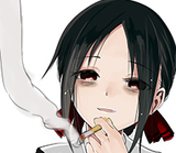 anime_smoke_think3