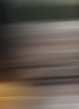 1736058457794147