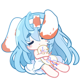 epee
