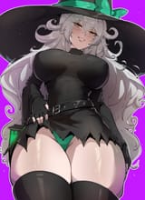 1729217320306401