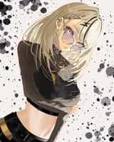 Gwxqp2SawAAsBky