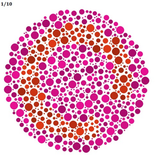 1726641655887929