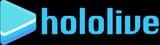 Thread 102763328 OP Image