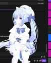 Gilly Kiss[sound=files.catbox.moe%2F3wb3qf.mp3]_thumb.jpg