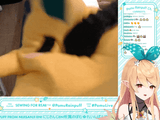1737888371022295